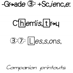 grade-3-science-cp