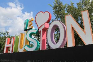 Houston Homeschool Classes