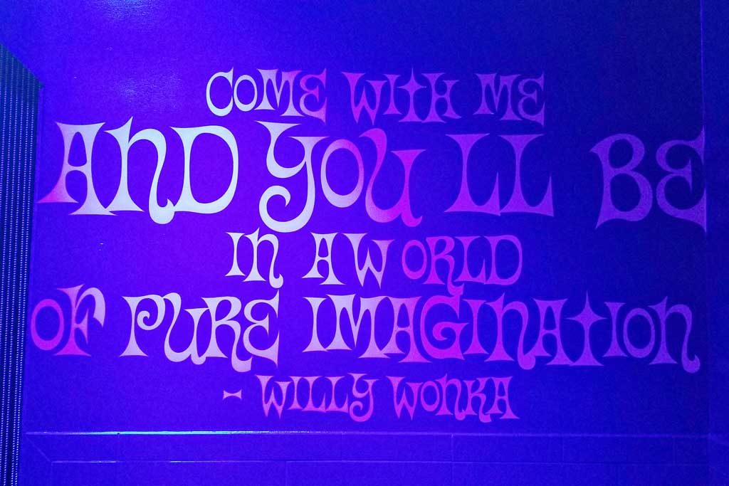 willy wonka quotes pure imagination