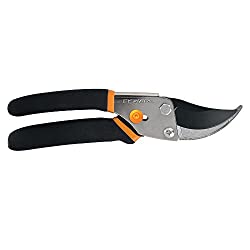 Garden shears