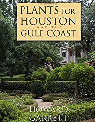 gulf coast garden book