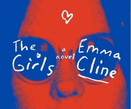 Book Club: The Girls: A Novel, by Emma Cline