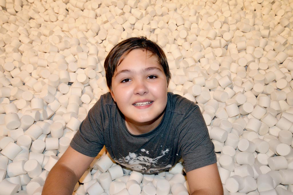 Candytopia! Your Complete Guide Greater Houston Moms