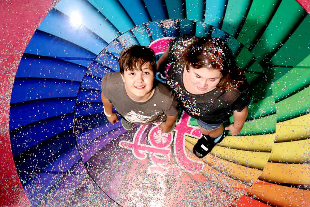 Candytopia! Your Complete Guide Greater Houston Moms