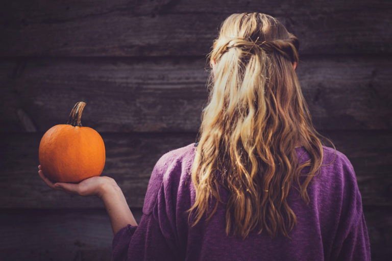 Spooktacular Halloween-Themed Science Experiments for Little Ghouls!