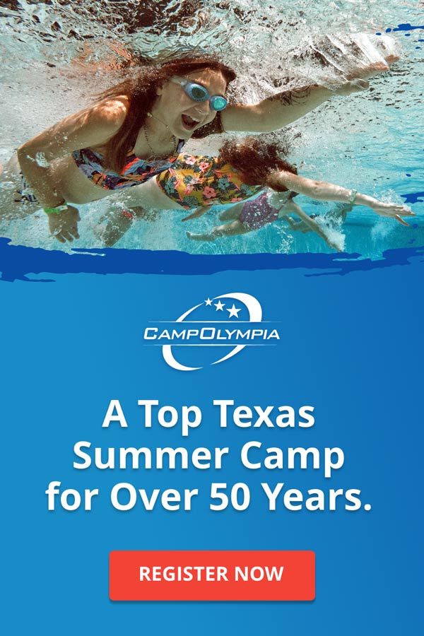 2023 HOUSTON GUIDE 100+ AMAZING HOUSTON SUMMER CAMPS FOR YOUR KIDS
