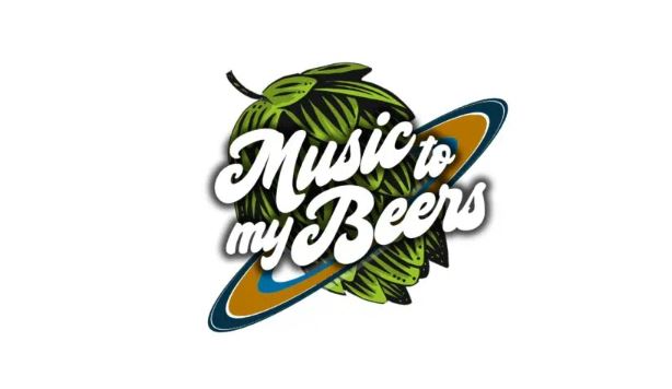 30 | Music to My Beers (Pearland)