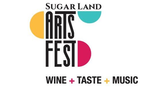 27-28 | Sugar Land Arts Fest