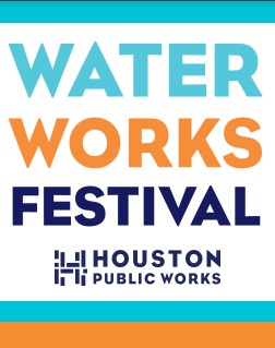 MAY | Waterworks Festival