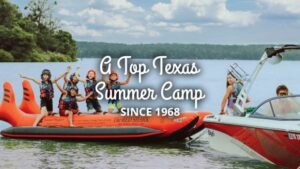 2024 HOUSTON SUMMER CAMPS GUIDE | 100+ AMAZING CAMPS FOR YOUR KIDS ...