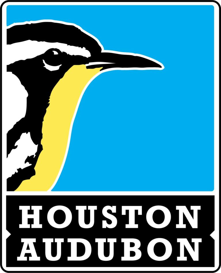 Houston Audubon Spring Break Family Camp