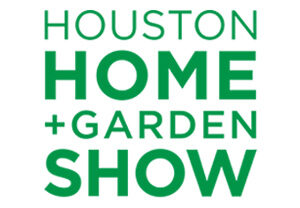 02-04 | Houston Home & Garden Show at NRG