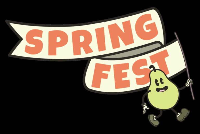 06 | Spring Fest (Pearland)