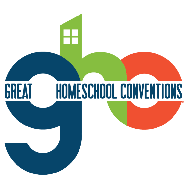 11-13 | Great Homeschool Convention in Texas (Round Rock)