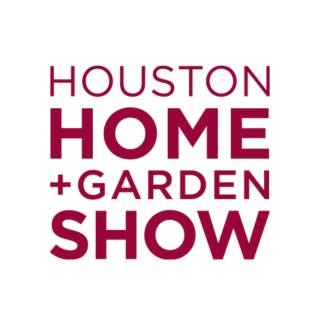 20-22 | Houston Fall Home Show (NRG)