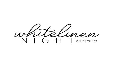 03 | White Linen Night in The Heights