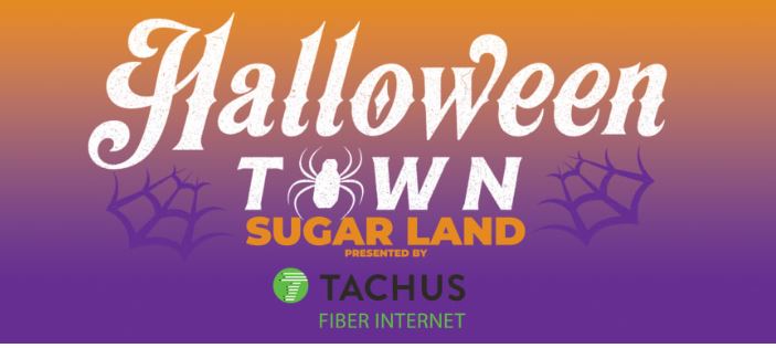 29 | Halloween Town (Sugar Land)
