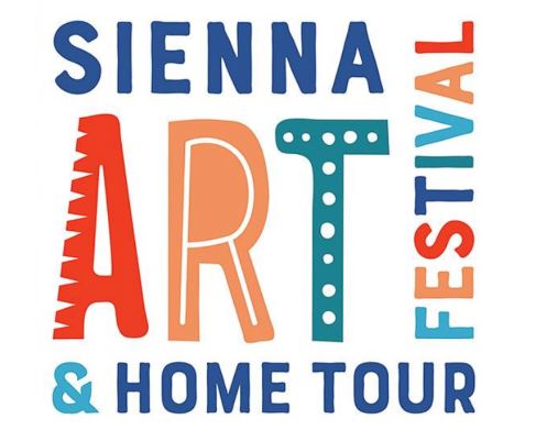 04 | SiennaArt Festival & Home Tour (Missouri City)