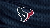 31 | Houston Texans vs. Tennessee Titans at NRG Stadium