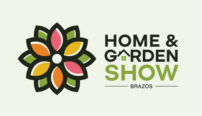 26-28 | Brazos Home & Garden Show (Location)