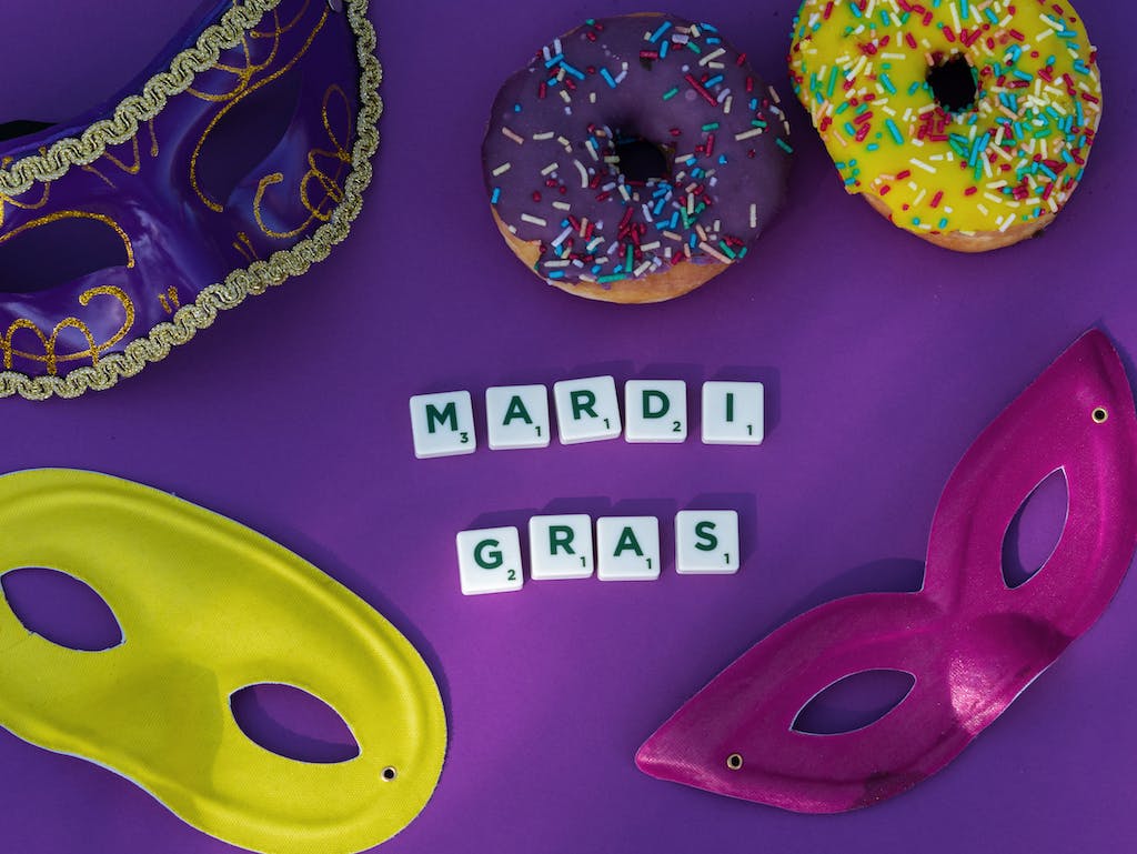 tbd-mardi-gras-history-at-children-s-museum-houston-greater-houston