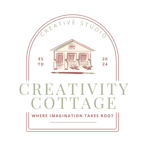 Creativity Cottage